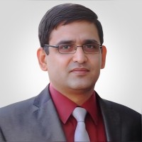 KGOC Global Employee Navneet Kumar's profile photo