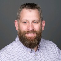 Matt Foss Email & Phone Number