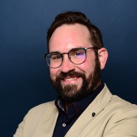 Uwe Schmeckenbecher Email & Phone Number