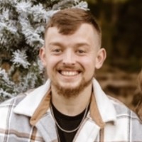 Christian Collard Email & Phone Number