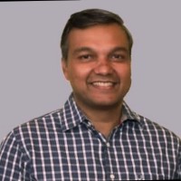 Sciformix Employee Anselm Nogueira's profile photo