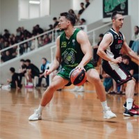 Mandoe Employee Filip Vasic's profile photo