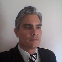 SUPERBAC Biotechnology Solutions Employee Fernando Barros's profile photo