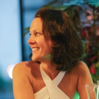 Mishcon de Reya LLP Employee Kerstin Morgan's profile photo