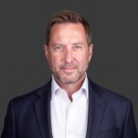 CATHEXIS Employee David Joslin's profile photo