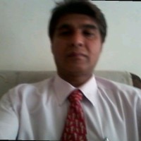 Echjay Industries Employee Harish Pal's profile photo