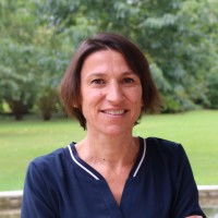 Estelle Bregetzer-Roy Email