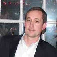Paul Baxter Email & Phone Number