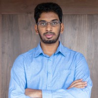 Missaka Iddamalgoda's profile photo