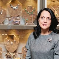 Rebecca Selva Email & Phone Number