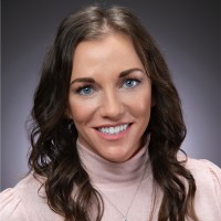 Northeast Georgia Physicians Group Employee Casey Elliott's profile photo