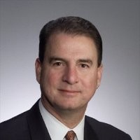 Dynegy Employee Jim Horsch's profile photo