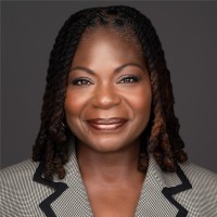 Federal Aviation Administration Employee Jan Bennett's profile photo