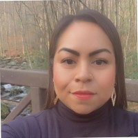 Taking Control Employee Celina Rosas's profile photo