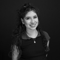 Chil & Co Employee Diva Sibaja's profile photo
