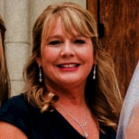 GMP Network Employee Michelle Frederick's profile photo