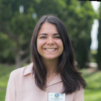 SolarMax LED Employee Erica Apostolos's profile photo