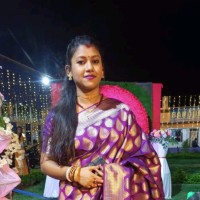 Microbase Infotech Employee Gargi Mondal's profile photo