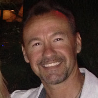 Village of Beverly Hills Employee Matthew Young's profile photo