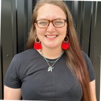 Bonfire Energy LLC Employee Chandler Alexander's profile photo