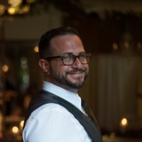 Rula Employee Brian Ludwig's profile photo