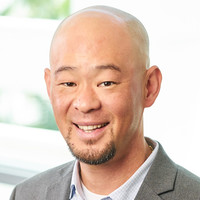 Max Park Email & Phone Number