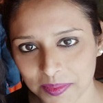 Lexus Motors Ltd Employee Mou Guha's profile photo