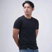 Ryusei Employee Andre Renaldy's profile photo
