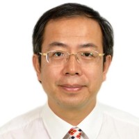 Mengzhong Zhang Email & Phone Number