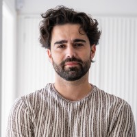 Tiago Lopes Email