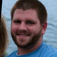Jared McNutt Email & Phone Number