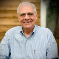 Bernie Anton Email & Phone Number