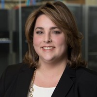 Med-Metrix Employee Sheri Ann's profile photo