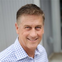 Envect Employee Ed Heacox's profile photo
