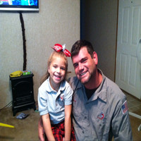 Jason Myers Email & Phone Number