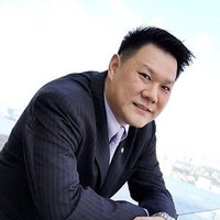 Tony Ho Email & Phone Number