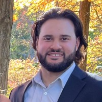 Club Champion Employee Anthony Julius's profile photo