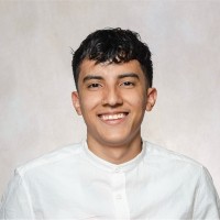 Leadsales Employee Gabriel Torres's profile photo