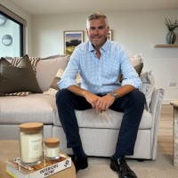 Brown&Co LLP Employee Lee Shuardson's profile photo