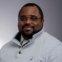 Willie Sanders Email & Phone Number