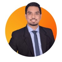Nimesha Edirisinghe Email & Phone Number