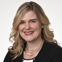 MITAGS Employee Emily Hopkins's profile photo