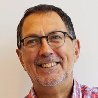 Wally Snijders's profile photo