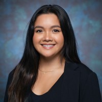 University of Maryland Recreation & Wellness (RecWell) Employee Maria Magsakay's profile photo