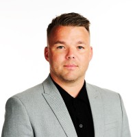 Healthcode Ltd Employee Matt Micklewright's profile photo