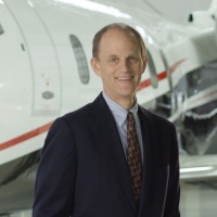 Dan Burnstein