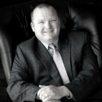 Bryan Armstrong Email & Phone Number