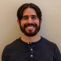 Aumni Employee Ivan Gonzalez Ibarra's profile photo