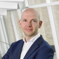 Danish Technological Institute Employee Kurt Nielsen's profile photo