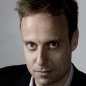 Finans Employee Steen Rosenbak's profile photo